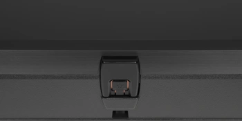 Телевизор LED LG 43