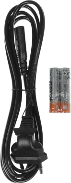 Телевизор LED LG 43