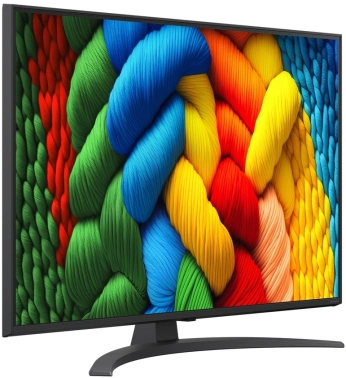 Телевизор LED LG 43