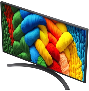 Телевизор LED LG 43