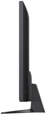 Телевизор LED LG 43