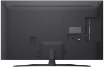 Телевизор LED LG 43