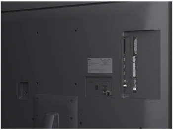 Телевизор LED LG 43