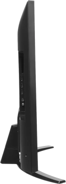 Телевизор LED LG 43