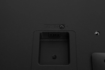 Телевизор LED LG 43