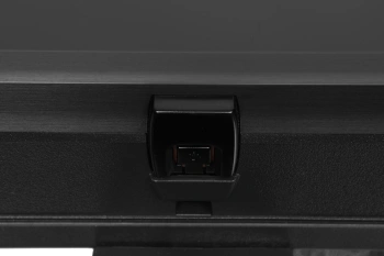 Телевизор LED LG 43