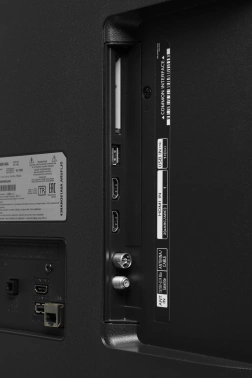 Телевизор LED LG 43