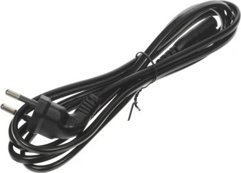 Телевизор LED LG 43