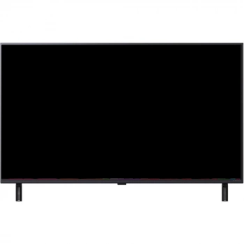 Телевизор LED LG 43