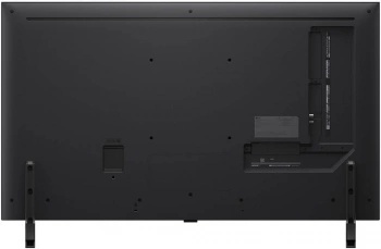 Телевизор LED LG 43