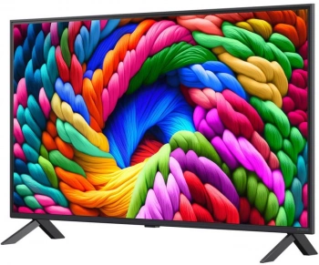 Телевизор LED LG 43