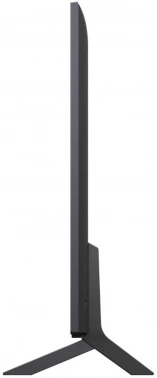 Телевизор LED LG 43