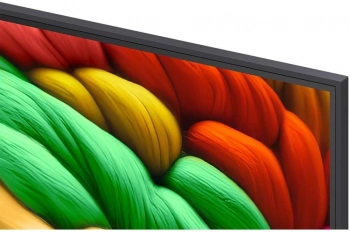 Телевизор LED LG 43