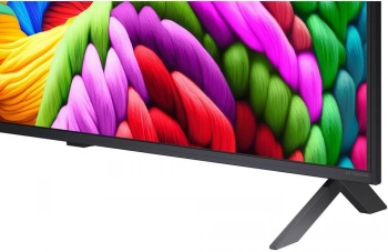 Телевизор LED LG 43