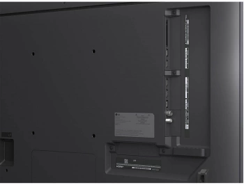 Телевизор LED LG 43