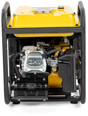 Генератор Champion IGG3000