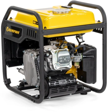 Генератор Champion IGG3000