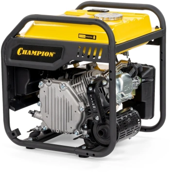 Генератор Champion IGG3000