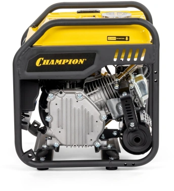 Генератор Champion IGG3000