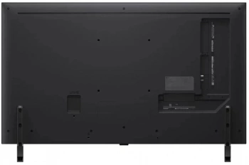 Телевизор LED LG 43