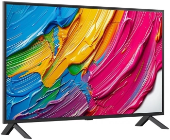 Телевизор LED LG 43
