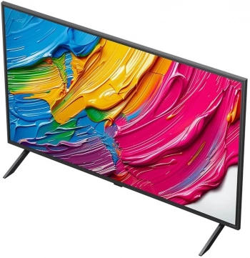 Телевизор LED LG 43