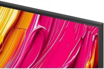 Телевизор LED LG 43