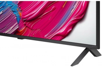 Телевизор LED LG 43