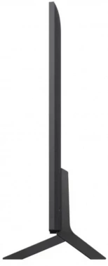 Телевизор LED LG 43