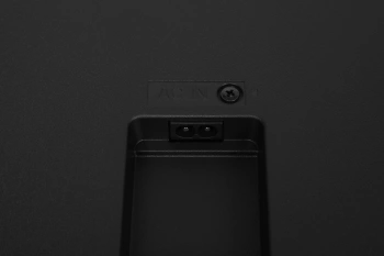 Телевизор LED LG 43