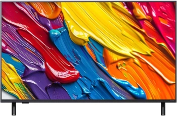 Телевизор LED LG 43