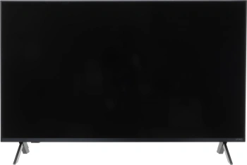 Телевизор LED LG 43