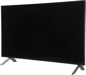 Телевизор LED LG 43