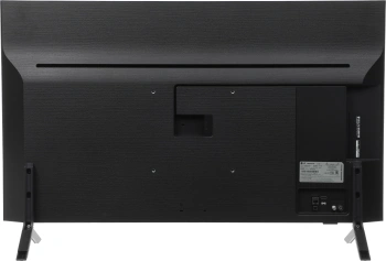 Телевизор LED LG 43