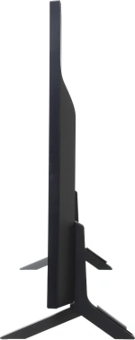 Телевизор LED LG 43