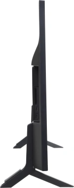 Телевизор LED LG 43