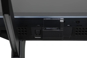 Телевизор LED LG 43