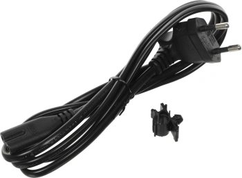 Телевизор LED LG 43