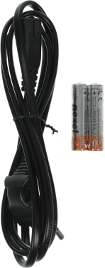 Телевизор LED LG 50