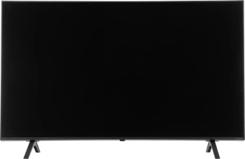 Телевизор LED LG 50