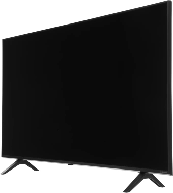 Телевизор LED LG 50