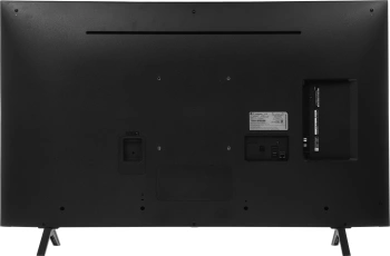 Телевизор LED LG 50