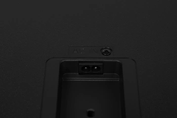 Телевизор LED LG 50