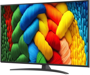 Телевизор LED LG 50