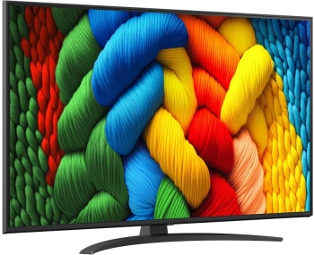 Телевизор LED LG 50