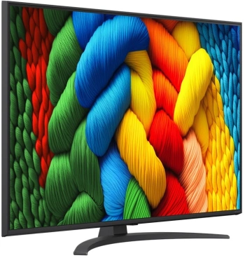 Телевизор LED LG 50