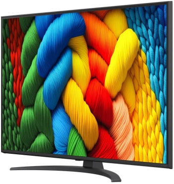 Телевизор LED LG 50