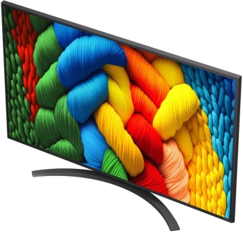 Телевизор LED LG 50