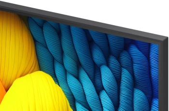 Телевизор LED LG 50