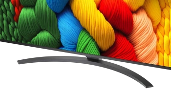 Телевизор LED LG 50